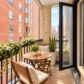 Studio Apartment for rent in Chelsea - Manhattan, New York
