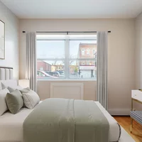 Coliving in Flatbush Ditmas Park - Brooklyn, New York