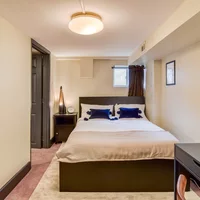 Co-living en Park View - NW DC, Washington DC