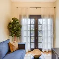 Coliving in Park View - NW DC, Washington DC