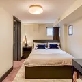 Coliving in Park View - NW DC, Washington DC