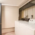 Coliving in Park View - NW DC, Washington DC
