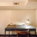 Coliving in Park View - NW DC, Washington DC