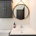 Coliving in Park View - NW DC, Washington DC