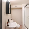 Coliving in Park View - NW DC, Washington DC