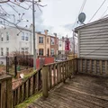 Coliving in Park View - NW DC, Washington DC