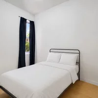 Co-living en Bedford Stuyvesant - Brooklyn, New York