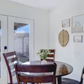 Coliving in Alhambra - Phoenix, Phoenix