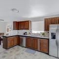 Coliving in Alhambra - Phoenix, Phoenix
