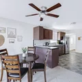 Coliving in Alhambra - Phoenix, Phoenix