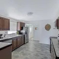 Coliving in Alhambra - Phoenix, Phoenix