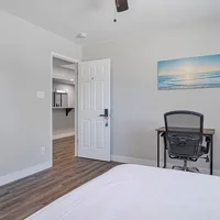 Coliving in Alhambra - Phoenix, Phoenix