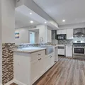 Coliving in Alhambra - Phoenix, Phoenix