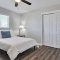 Coliving in Alhambra - Phoenix, Phoenix