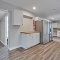 Coliving in Alhambra - Phoenix, Phoenix