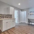 Coliving in Alhambra - Phoenix, Phoenix