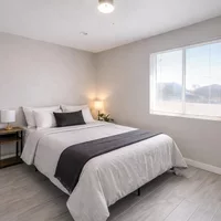 Coliving in Tempe - SE Valley, Phoenix