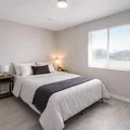 Coliving in Tempe - SE Valley, Phoenix