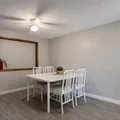 Coliving in Tempe - SE Valley, Phoenix
