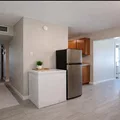 Coliving in Tempe - SE Valley, Phoenix