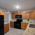 Coliving in Tempe - SE Valley, Phoenix