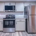 Coliving in Tempe - SE Valley, Phoenix