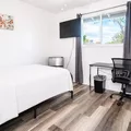 Coliving in Tempe - SE Valley, Phoenix