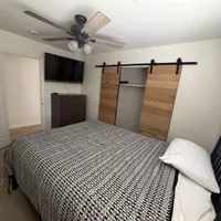 Coliving in South Scottsdale - NE Valley, Phoenix