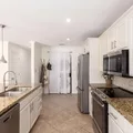 Coliving in South Scottsdale - NE Valley, Phoenix