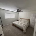 Coliving in South Scottsdale - NE Valley, Phoenix