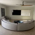 Coliving in South Scottsdale - NE Valley, Phoenix
