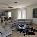 Coliving in South Scottsdale - NE Valley, Phoenix