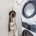 Coliving in South Scottsdale - NE Valley, Phoenix
