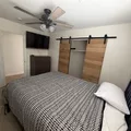 Coliving in South Scottsdale - NE Valley, Phoenix