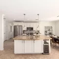 Coliving in South Scottsdale - NE Valley, Phoenix