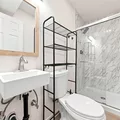 Coliving in Glendale - NW Valley, Phoenix