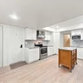 Coliving in Glendale - NW Valley, Phoenix