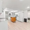 Coliving in Glendale - NW Valley, Phoenix
