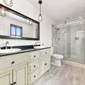 Coliving in Glendale - NW Valley, Phoenix