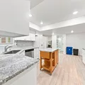 Coliving in Glendale - NW Valley, Phoenix