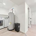 Coliving in Glendale - NW Valley, Phoenix