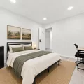 Coliving in Glendale - NW Valley, Phoenix