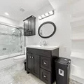 Coliving in Glendale - NW Valley, Phoenix