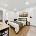 Coliving in Glendale - NW Valley, Phoenix