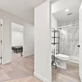 Coliving in Glendale - NW Valley, Phoenix
