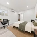 Coliving in Glendale - NW Valley, Phoenix