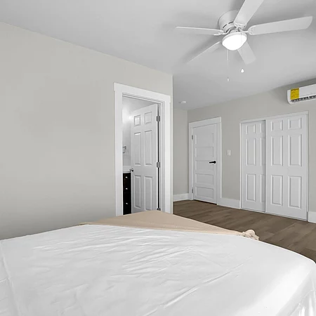 Coliving in Echo Park - Central Los Angeles, Los Angeles