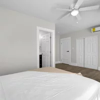 Co-living en Echo Park - Central Los Angeles, Los Angeles