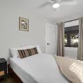 Coliving in Echo Park - Central Los Angeles, Los Angeles