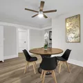 Coliving in Echo Park - Central Los Angeles, Los Angeles